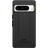 UAG Scout Series Case for Google Pixel 8 Pro