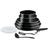 Tefal Ingenio Easy On med låg 10 dele