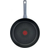 Tefal Daily Cook 30 cm