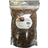 HobbyFirst Dried Mealworms 0.3kg