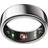 Oura Ring Gen3 Horizon Size 11 Silver