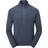 Rab Men's Nexus Pull-On - Steel