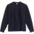 Résumé Annabellars Shirt - Navy