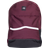 Vans Construct Skool Backpack - Burgundy