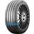 Toyo Proxes CF2 205/55 R16 91V