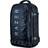 Razer Rogue Backpack V3 17" - Black