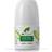 Dr. Organic Deo Roll-on Aloe Vera 50ml