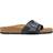 Birkenstock Catalina BS Birko-Flor - Black