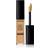 Lancôme Teint Idole Ultra Wear All Over Concealer #410 Bisque Warm