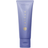 Tatcha The Rice Wash 120ml