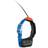 Garmin T 5 Dog Device