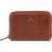 Markberg Selmambg Wallet - Chestnut