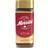Merrild Gold Instant Coffee 200g 1pak