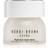 Bobbi Brown Extra Repair Eye Cream Intense 15ml