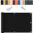 Balcony Privacy Screen 350x100cm