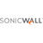 SonicWall SonicOS Expanded License for NSA 2400