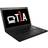 Lenovo ThinkPad T460 L-T460-SCA-T005