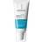 La Roche-Posay Hyalu B5 Aquagel SPF30 50ml