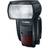 Canon Speedlite 600EX II-RT