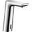 Hansgrohe Metris S (31102000) Krom