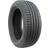 Maxtrek Maximus M2 * 245/40R18 97W