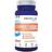 Granions Laboratoire Vitamin C Liposomales 1000 Mg 60 st