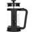 Bialetti Smart 3 Cup