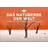 Kunth The Natural Heritage of the World Desk Calendar 2025