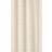 Kleine Wolke Linen (45742225)