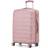 RMW Lightweight Suitcase 75cm - Rose Gold