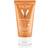 Vichy Capital Soleil Dry Touch SPF30 50ml