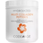 Codeage Hydrolyzed Multi Collagen Peptides 5 Types I II III V X Unflavored 567g