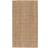 IKEA LOHALS Natur 80x150cm