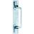 Alberts 307622 1pcs 142x30mm