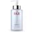 SK-II Facial Treatment Cleansing Oil 250ml