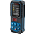 Bosch GLM 50-27 C Professional