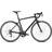 Specialized Allez E5 Elite 2022 Satin Black/Gloss Black Unisex