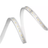 EVN LED Stripe White Light Strip