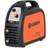 Kemppi Minarc 150