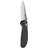 Benchmade 556-S30V Fickkniv