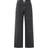 Global Funk Cadian Jeans - Rebel Black