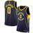 Nike Tyrese Haliburton Indiana Pacers Swingman Jersey Icon Edition 2022/23