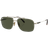 Ray-Ban Michael Titanium RB8096 926531