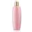 Estée Lauder Beautiful Body Lotion 250ml