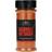 The Spice Lab Nashville Hot Chicken Seasoning 184g