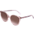 Kate Spade Kimberlyn/G/S 35J/HA