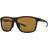 Smith Pinpoint Polarized N9P/L5