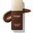 Iconic London Super Smoother Blurring Skin Tint Warm Rich