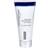 Beauté Pacifique Enriched Moisturizing Day Creme 50ml