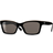 Chanel CH5417 C534/3